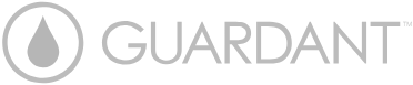 Guardant Health