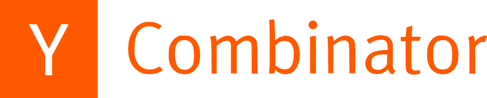 YC Logo